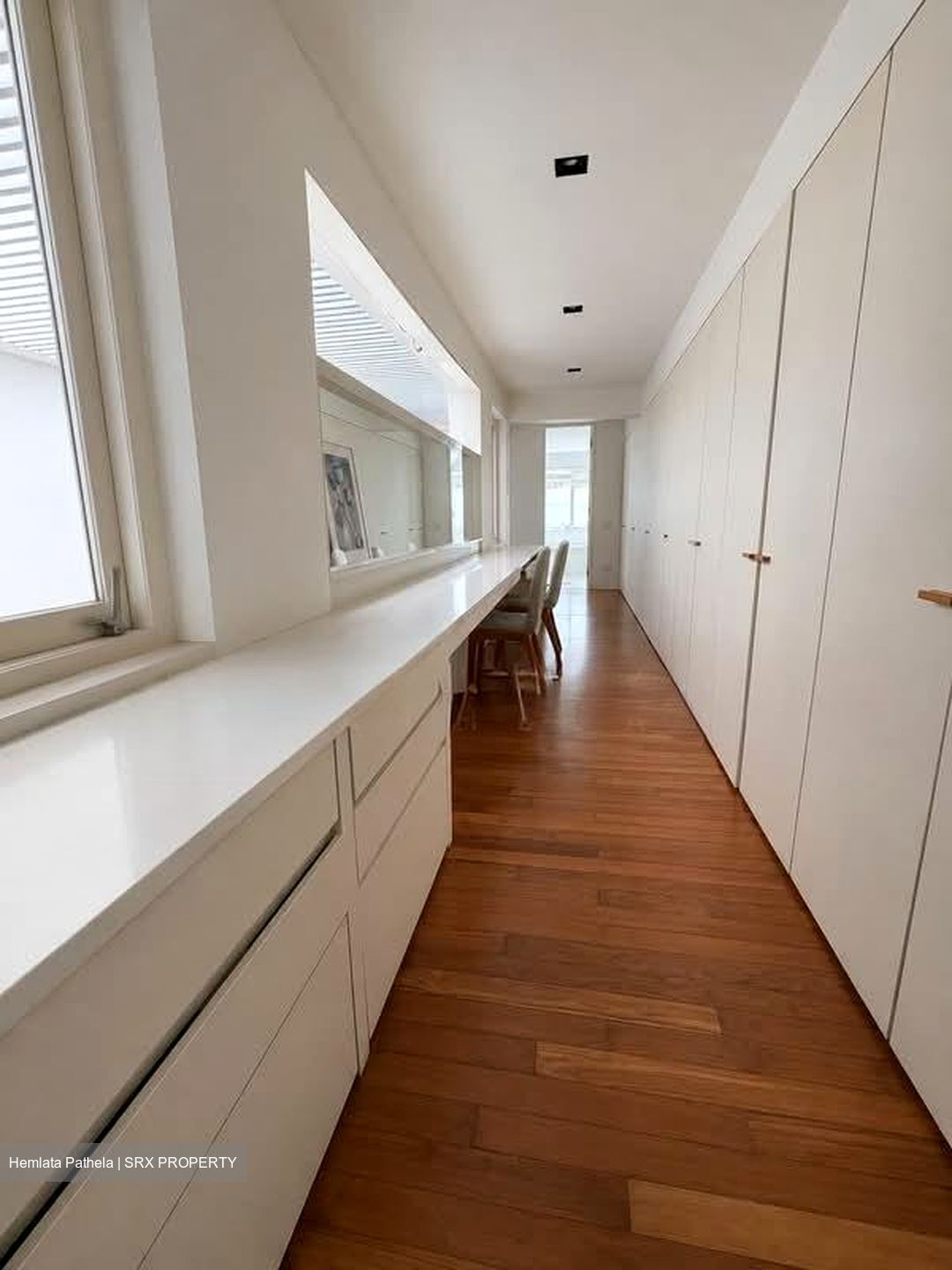 Cairnhill Road (D9), Detached #575076261